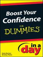 Boost_Your_Confidence_In_a_Day_For_Dummies