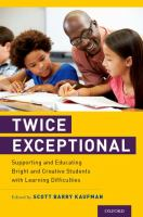 Twice_exceptional