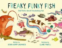 Freaky__funky_fish