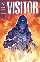 The_Visitor