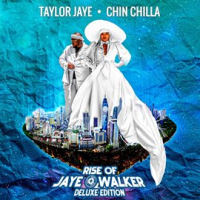 Rise_of_Jaye_Walker__Deluxe_Edition_