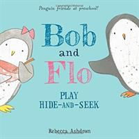 Bob_and_Flo_play_hide-and-seek