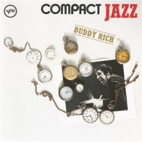 Compact_Jazz__Buddy_Rich