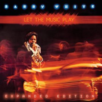 Let_The_Music_Play__Expanded_Edition_