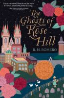 The_ghosts_of_Rose_Hill
