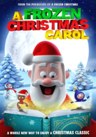 A_Frozen_Christmas_Carol