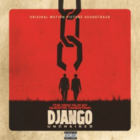 Quentin_Tarantino_s_Django_Unchained_Original_Motion_Picture_Soundtrack