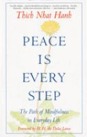 Peace_is_every_step