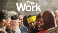 The_work
