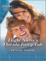 Flight_Nurse_s_Florida_Fairy_Tale