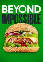 Beyond_Impossible