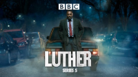 Luther__S5