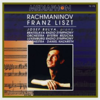 Rachmaninov___Rhapsody_on_a_Theme_of_Paganini__Op__43_-_Liszt__Piano_Concertos_Nos__1___2