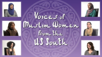 Voices_of_Muslim_Women_from_the_U_S_South