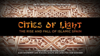Cities_of_Light__The_Rise_and_Fall_of_Islamic_Spain