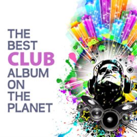 The_Best_Club_Album_On_The_Planet