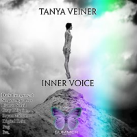 Inner_Voice