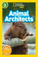 Animal_architects