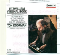 Harpsichord_Recital__Koopman__Ton_-_Picchi__G____Gibbons__O____Morley__T____Bull__J____Farnaby__G