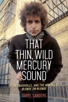 That_thin__wild_Mercury_sound