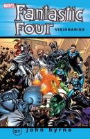 Fantastic_Four_Visionaries__John_Byrne_Vol__5