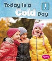 Today_is_a_cold_day