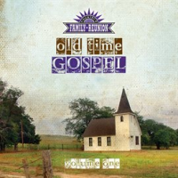Old_Time_Gospel