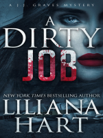 A_Dirty_Job