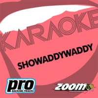 Zoom_Karaoke_-_Showaddywaddy