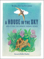 A_House_in_the_Sky
