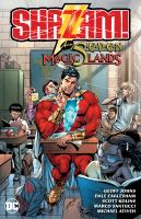 Shazam__and_the_seven_magic_lands