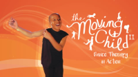 Moving_Child_Films_II