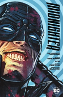 Midnighter__The_Complete_Collection