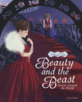 Beauty_and_the_beast_stories_around_the_world