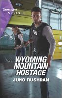 Wyoming_mountain_hostage