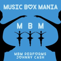 MBM_Performs_Johnny_Cash
