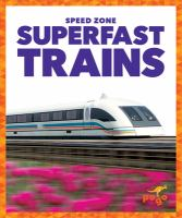 Superfast_trains