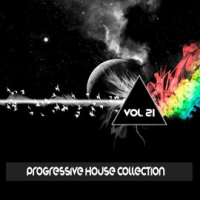 Progressive_House_Collection__Vol__21