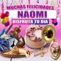 Muchas_Felicidades_Naomi