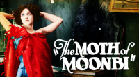 The_Moth_of_Moonbi