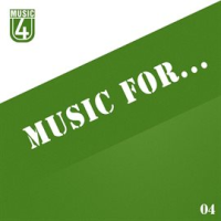 Music_for_____Vol_4