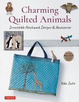 Charming_quilted_animals