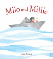 Milo_and_Millie