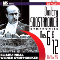 Dmitry_Shostakovich__Symphonies_No_6___No_12__The_Year_1917_