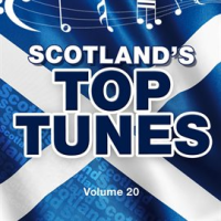 Scotland_s_Top_Tunes__Vol__20