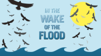 In_the_wake_of_the_flood