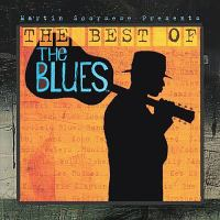 The_best_of_the_blues