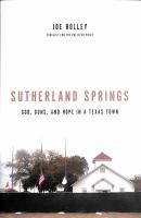 Sutherland_Springs