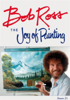 Bob_Ross_-_The_Joy_of_Painting_-_Season_24