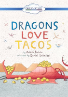 Dragons_Love_Tacos